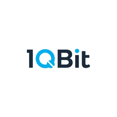 1qbit