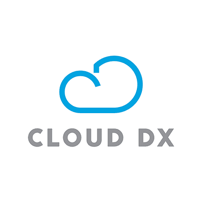 clouddx