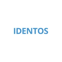 identos e1632887334787