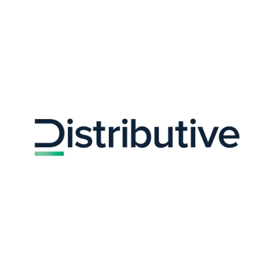 distributive