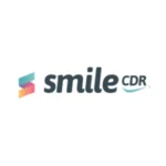smilecdr e1632887473554