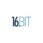 16bit e1632887899258
