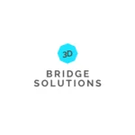 3D bridge solutions