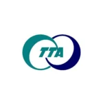 TTA e1633470849480