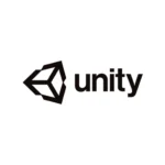 UNITY e1632723956926