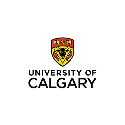 UofCalgary