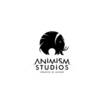 animism e1633488605859
