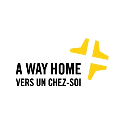 awayhome