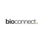 bioconnect e1633458776340