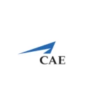 cae e1633488619384