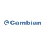 cambian