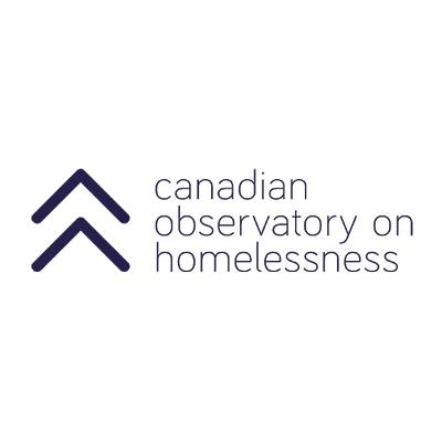 canadianobservatory