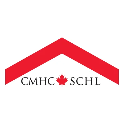 cmhc