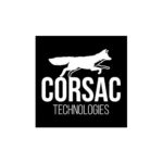 corsac