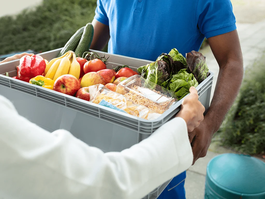directfoodstore