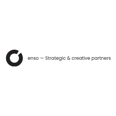 enso