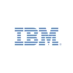 ibm e1633498466745