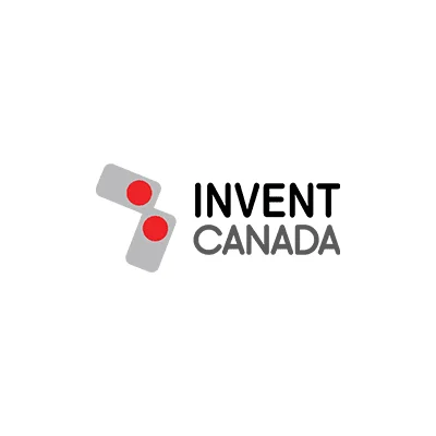 inventcanada