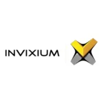 invixium e1633460449645