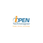 iopen e1643835666532
