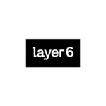 layer6 e1632887924481