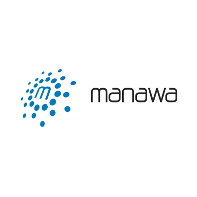 manawa