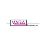 maratech e1633499259532