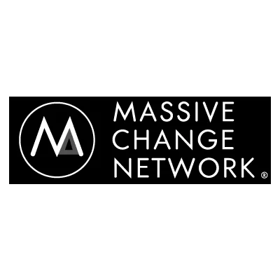 massivechange