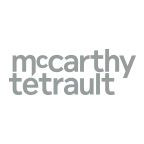 mct