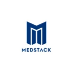 medstacklogo e1632887408545