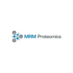 mrmproteomics e1633496469149