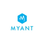 myant e1632888242228