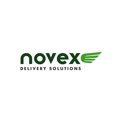 novex
