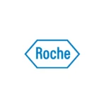 roche e1632807560464
