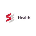 sehealth e1633491535281
