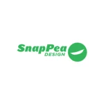 snappea e1633493305604