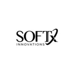 softx e1632887933416