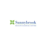 sunnybrook e1632887913351