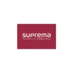 suprema e1633499246642