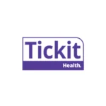 tickit e1633498497275
