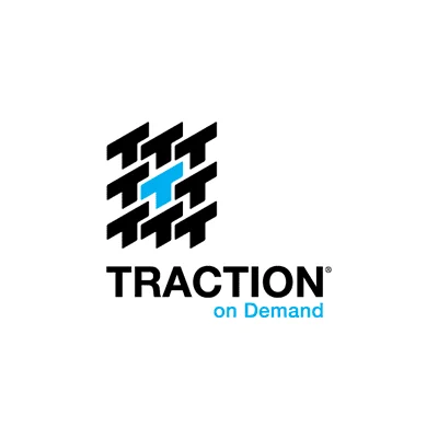 tractionondemand