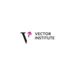vectorinst e1632887952595