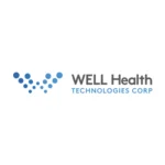wellhealth e1633498480977