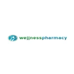 wellnesspharmacy e1633493321491