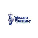 wescana e1633493337548