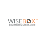 wisebox