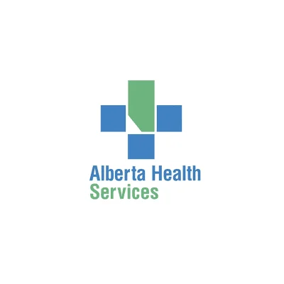 albertahealth