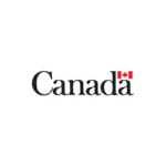 canada e1632697311226