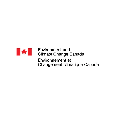 environmentandclimatecanada
