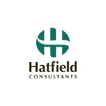 hatfield e1632718083934
